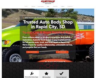 kustomztruckandauto.com