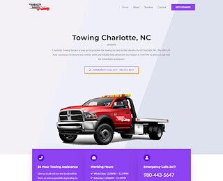 charlottetowingservice.com