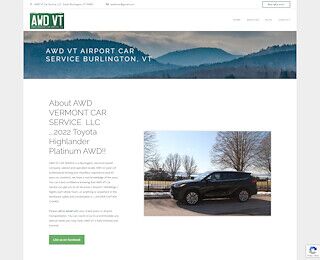 awdvtcar.com