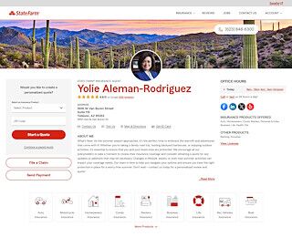 yoliealeman-rodriguez.com