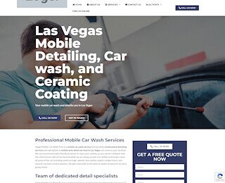 vegasmobilecarwashpros.com