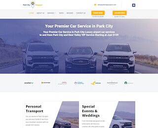 parkcitypassport.com