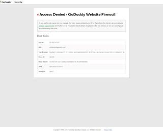 northernrefrigerated.com