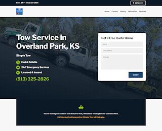 kctowservice.com