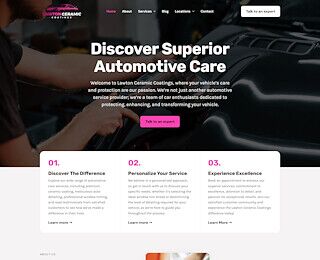 lawtonceramiccoatings.com