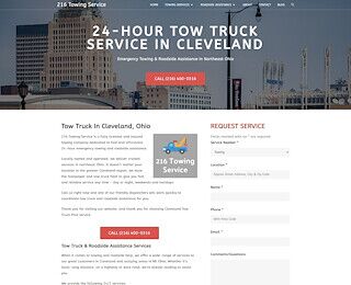 towingclevelandoh.com