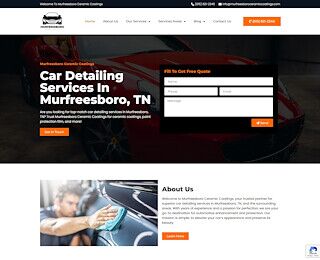 murfreesboroceramiccoatings.com