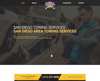 ranchobernardotowing.com