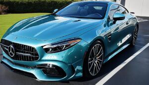 How Ceramic Coating Can Save You Money