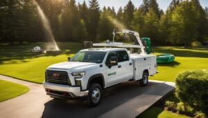 Mobile Boat Wash Services in Boise, Idaho